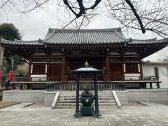 智清寺