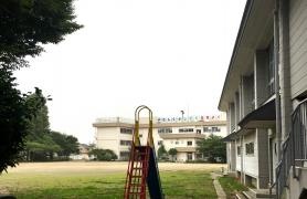 四郎丸小学校