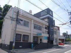 東北歯科技工専門学校