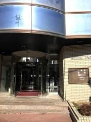 ホテルＦＯＵＲＣ’Ｓ