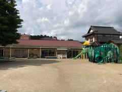 潮来幼稚園