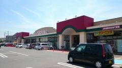 カスミ　八千代店