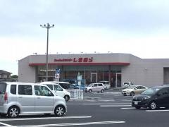 ファッションセンターしまむら　田尻店