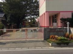 本庄東幼稚園