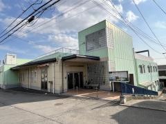 梅乃園幼稚園