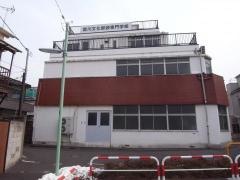 宮川文化服装専門学校