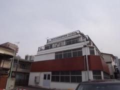 宮川文化服装専門学校