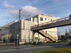 旭町小学校