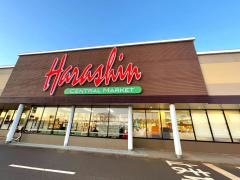 原信川崎店
