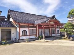 円隆寺
