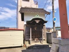 円隆寺