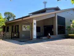 中村記念美術館