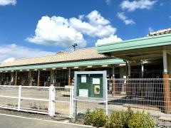 里山辺保育園
