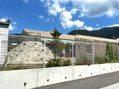 里山辺保育園