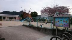 藤川保育園
