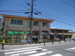 宮津保育園