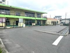 宮津保育園
