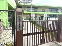 宮津保育園
