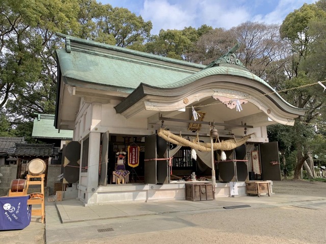 施設写真5