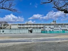 神田小学校