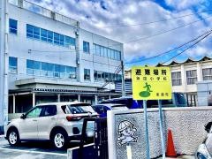 神田小学校