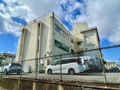神田小学校