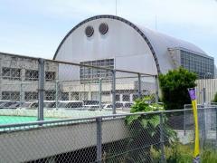 米原小学校