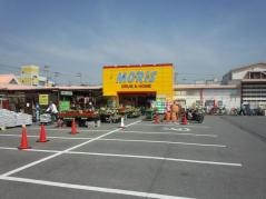 モリスドラッグ加古川店