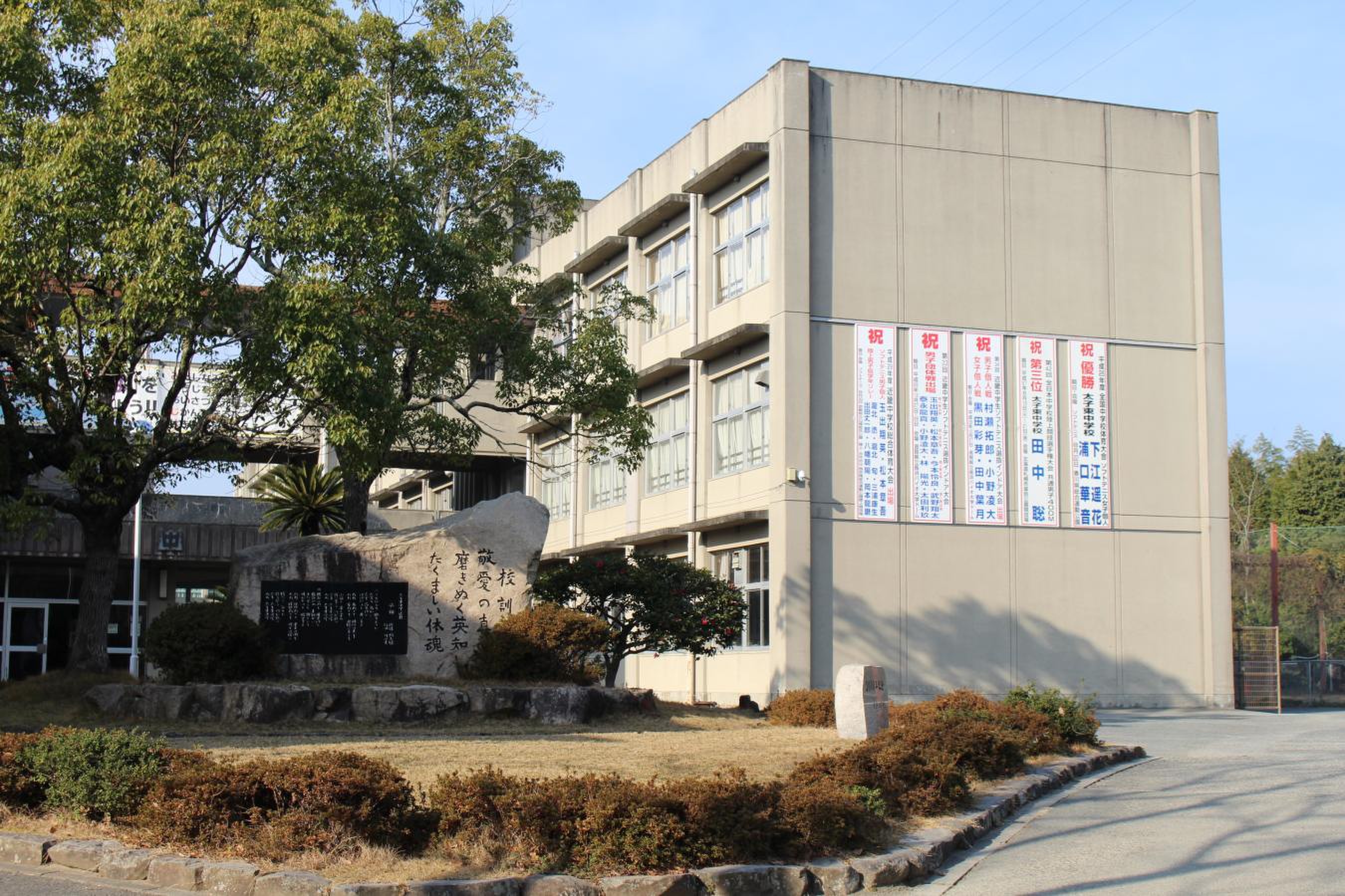 活動歴および当時の関連ビジュアル記録