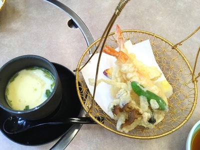 ホテバンク シーパル須磨 国民宿舎須磨荘