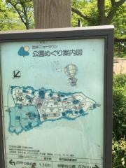竹の台公園