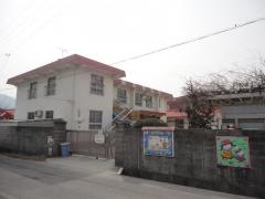 玉津幼稚園