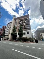 福岡ビジョナリーアーツ