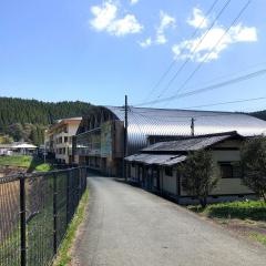 市原小学校