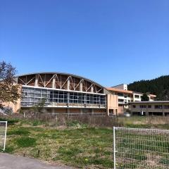 市原小学校