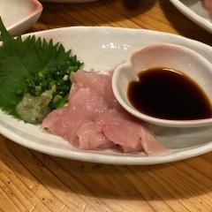 焼鳥のさくら