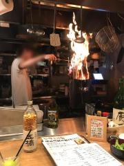 炉端・小次郎