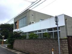ふじの歯科医院