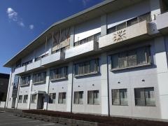 高根沢中央病院
