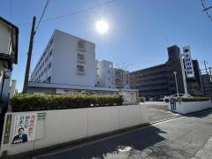 太田川病院