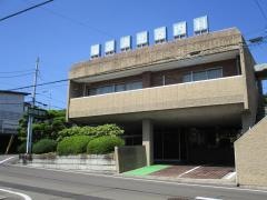 塩沢消化器内科