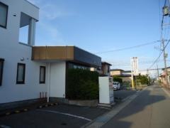 広面ファミリークリニック