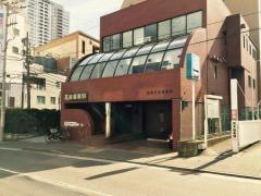 田中耳鼻咽喉科医院