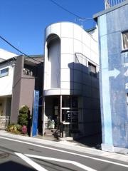 宮内まこと記念クリニック