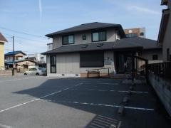 おくだ医院