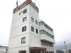岡本内科