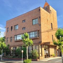健クリニック