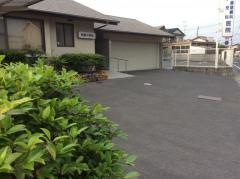 斉藤小児科医院