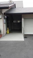 斉藤小児科医院