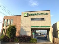 つるはらクリニック